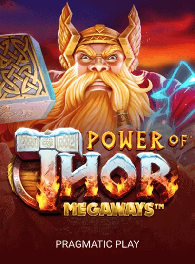 Classic reels slot game cover