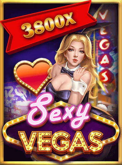 555cr new game