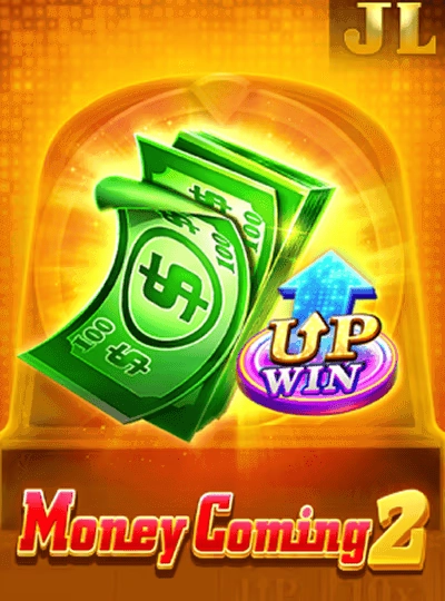 Fortune slot game cover