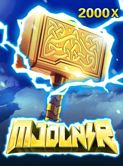 JetX crash game cover