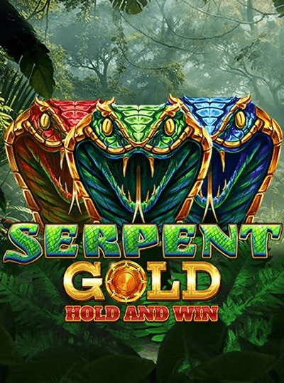 Mega spin slot game cover