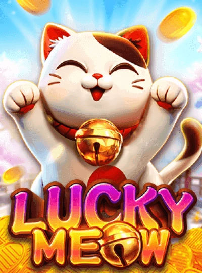 Live blackjack game cover